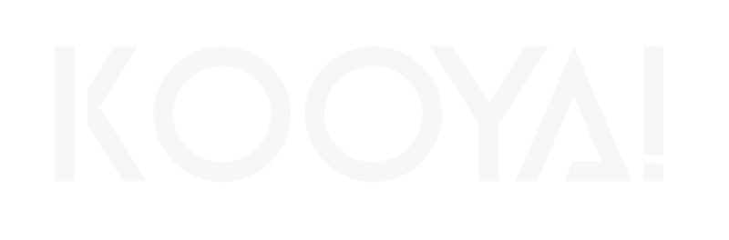 Kooya